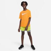 Tröja för barn Nike Dri-FIT Multi+ HBR