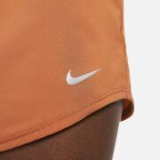 Shorts för kvinnor Nike One Dri-FIT Hr 3 " BR