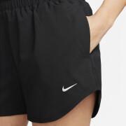 Shorts för kvinnor Nike One Dri-FIT Ultr Hr 3 Br
