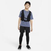 Tröja för barn Nike Dri-FIT Multi + Gear Down