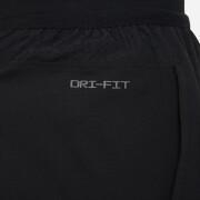 Shorts för barn Nike Dri-FIT Multi Tech