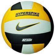 Ballong Nike Hyperspike 18P