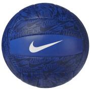 Ballong Nike Skills