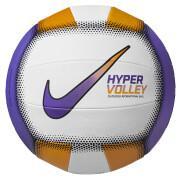 Ballong Nike Hypervolley 18p