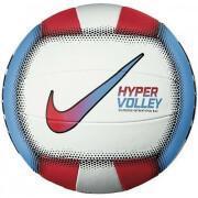 Ballong Nike Hypervolley 18P
