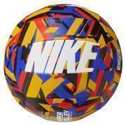 Ballong Nike Hypervolley 18p Graphic