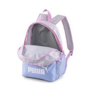 Ryggsäck för barn Puma Phase Small