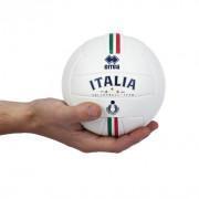 Mini volleyboll Errea Italie