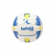 Ballong Softee Extreme