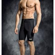Termiska shorts Select 6400