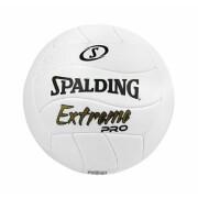 Ballong Spalding Extreme Pro