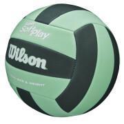 Ballong Wilson Super Soft