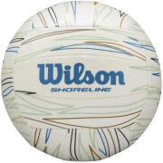 Ballong Wilson Shoreline Eco